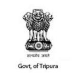 Tripura’s First Ever SEZ