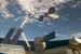 US Cargo Spacecraft Cygnus Released from ISS