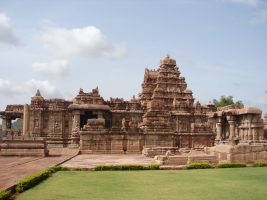 चालुक्य वंश