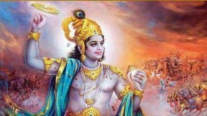महाभारत