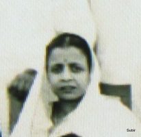 आशालता सेन