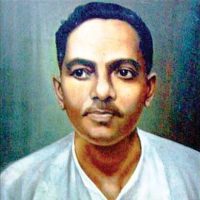 जिबनानंद दास