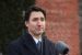 11 Ministers want PM May to step down