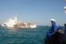 13 fishermen from Tamil Nadu arrested by Srilankan Navy