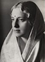 विजयलक्ष्मी पंडित