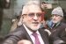 16th Meeting of the US-India Counter-terrorism Joint Working Group