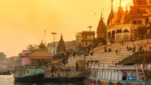 उत्तर प्रदेश
