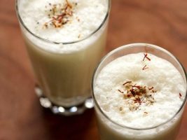 लस्सी