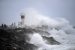 2 cyclones hit the coasts of Australia