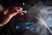 Drug – impaired drving law : Mounties seeing smaller blood samples