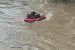 22 states of US are on serious flooding risks