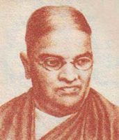 रमाबाई रानाडे