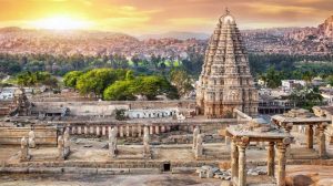 विजयनगर साम्राज्य