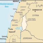 Why has the US dropped the ‘Israeli-occupied’ designation from Golan Heights?
