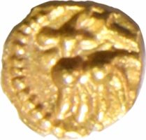 सलूव राजवंश