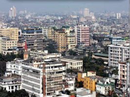 कोलकाता, पश्चिम बंगाल