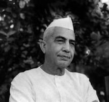 चौधरी चरण सिंह
