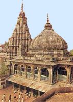 गया, गया जिला, बिहार