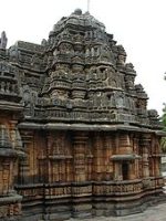 पश्चिमी चालुक्य