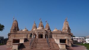 दादरा और नगर हवेली