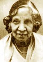 शैलबाला दास