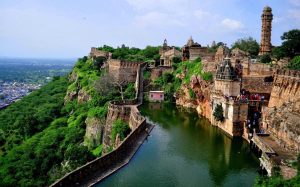 राजस्थान