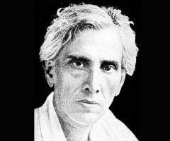 शरतचंद्र चट्टोपाध्याय