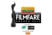 64th Vimal Elaichi Filmfare Awards 2019