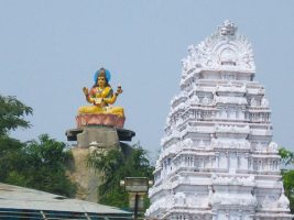 ज्ञान सरस्वती मंदिर