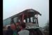 8 killed in a bus accident on Yamuna Expressway
