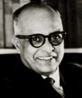 आर के नारायण