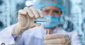 Centre issued new Drugs and Clinical Trials Rules, 2019