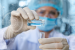 Centre issued new Drugs and Clinical Trials Rules, 2019
