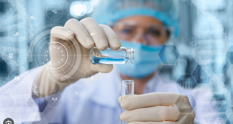 Centre issued new Drugs and Clinical Trials Rules, 2019
