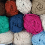 Scheme for Development of Knitwear Sector Launched