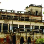 Centre allows State Governments to put Enemy Properties to Public Use