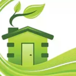 Smart City Indicator Survey