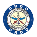 DRDO Develops Range of Combat Casualty Drugs