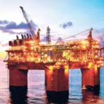 Govt Overhauls Oil, Gas Exploration Permits