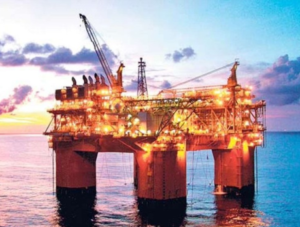 Govt Overhauls Oil, Gas Exploration Permits