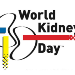 World Kidney Day 2019