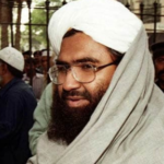 China Blocks Listing of Azar Masood as Global Terrorist