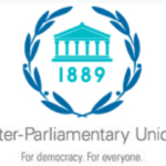 Women in Politics: Statistics from Inter-Parliamentary Union