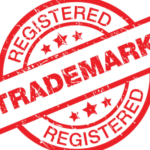 Cabinet Approves Proposal to Align with Global Trademark System