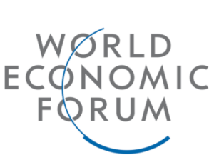 Young Global Leaders 2019