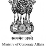 MCA Releases National Guidelines on Responsible Business Conduct