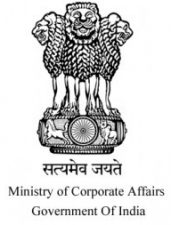 MCA Releases National Guidelines on Responsible Business Conduct