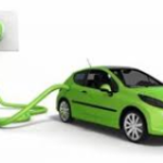 National Mission on Transformative Mobility and Battery Storage
