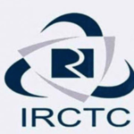 IRCTC launches payment aggregator IRCTC iPay