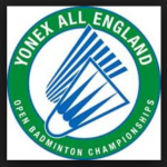All England Open Badminton Championships 2019